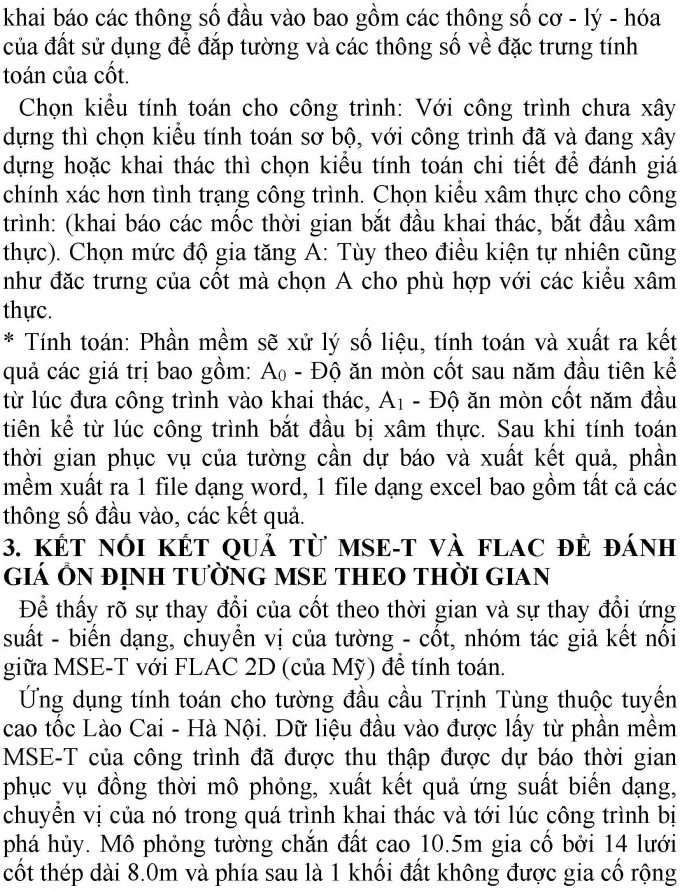 linh_Page_06