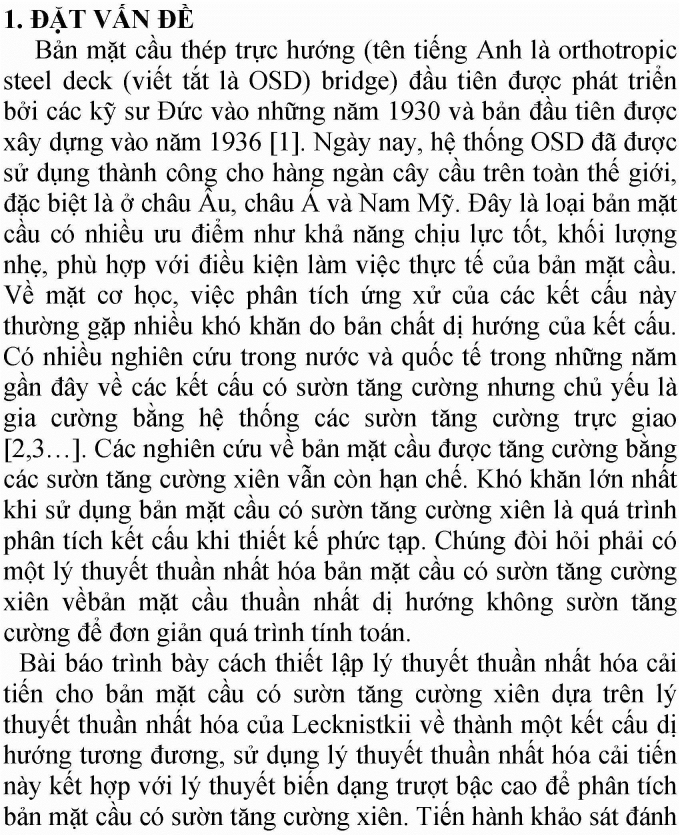 phuong_Page_01