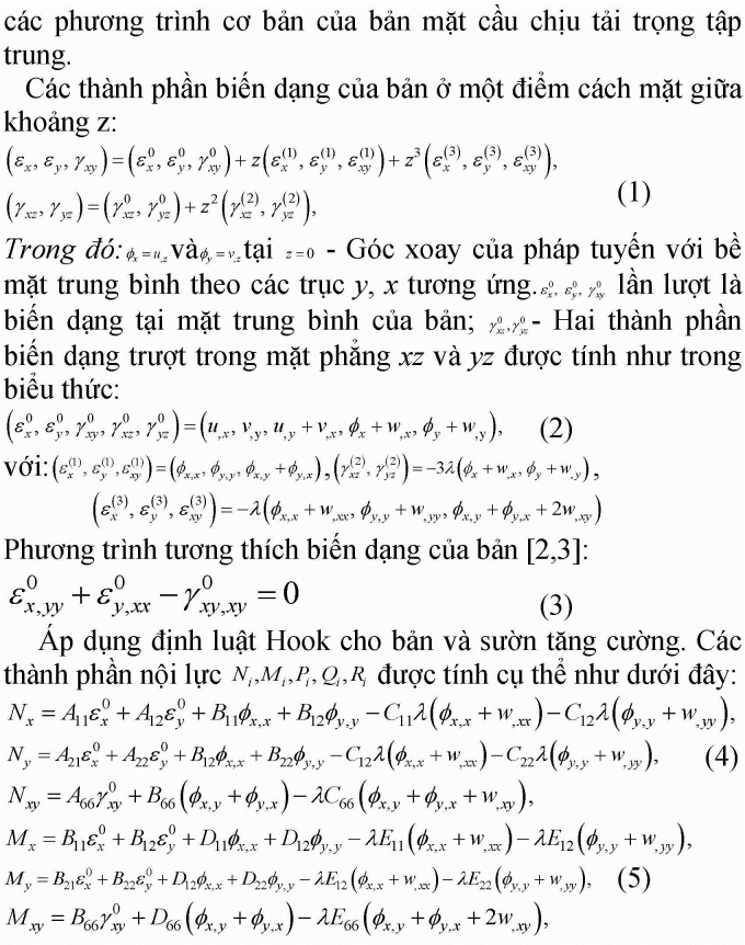 phuong_Page_03