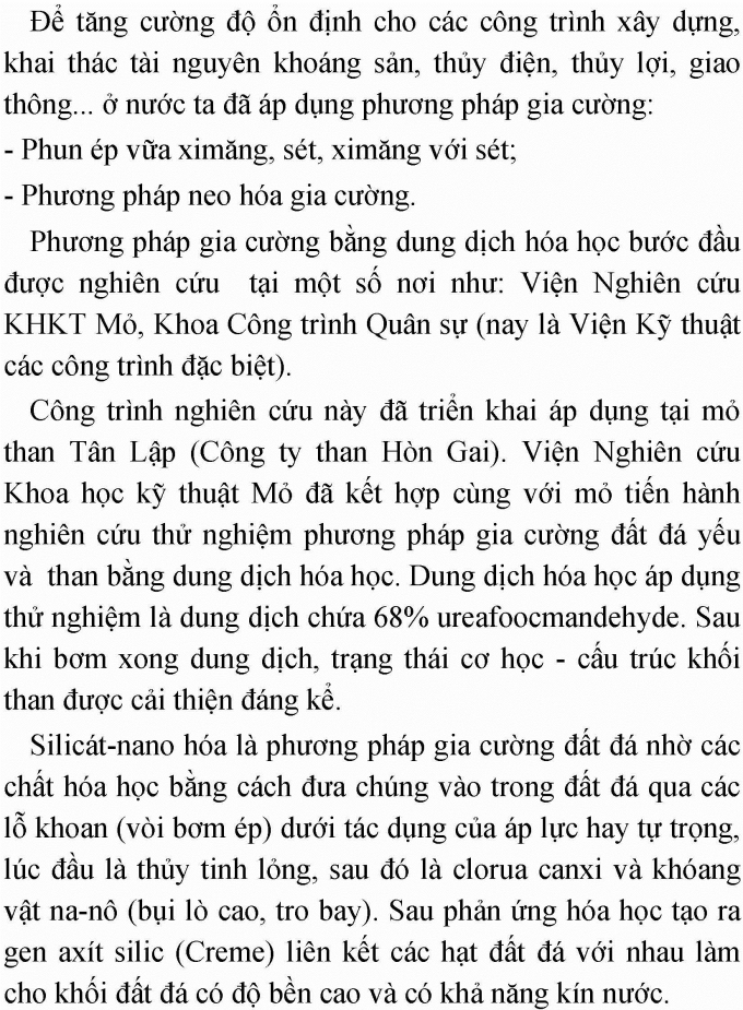 tuananh_Page_03