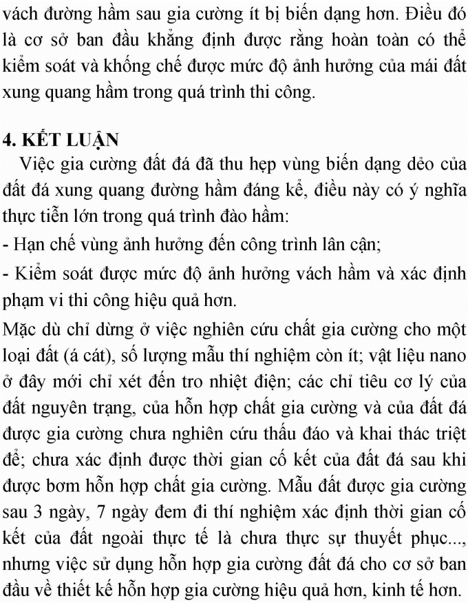 tuananh_Page_11