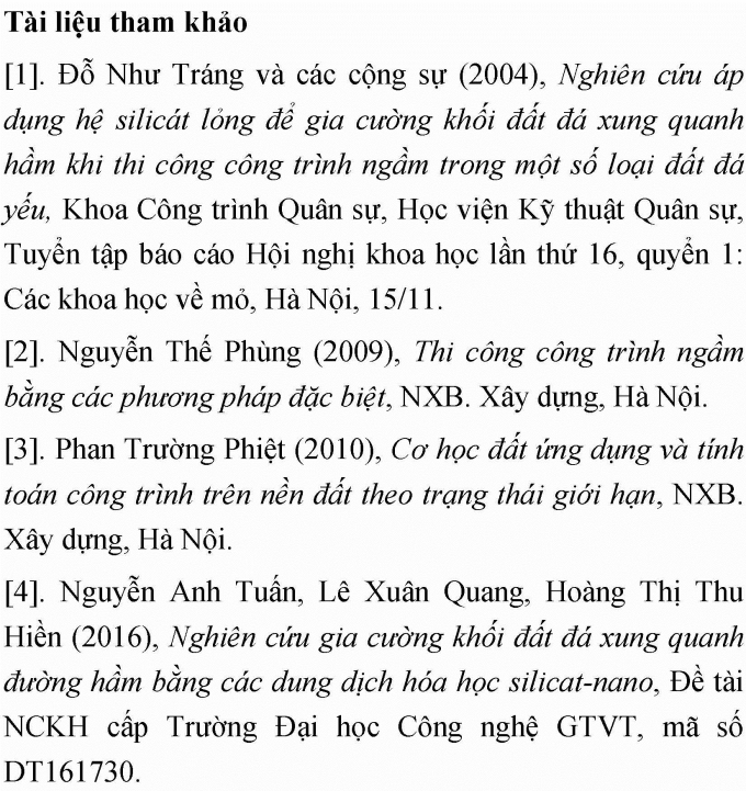 tuananh_Page_12