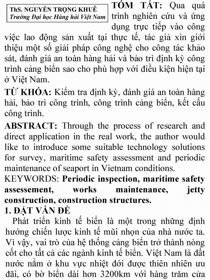 khue_Page_01