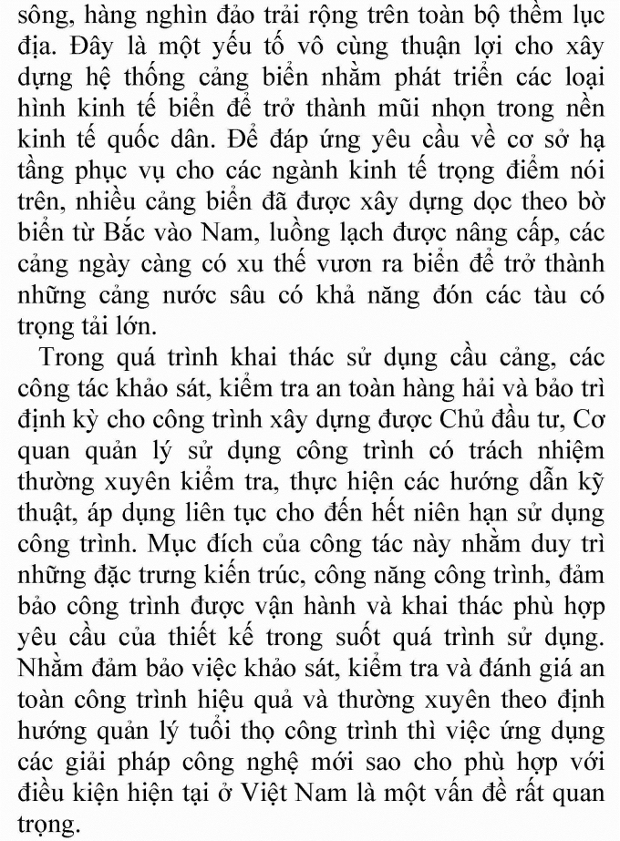 khue_Page_02