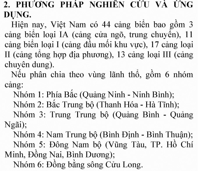khue_Page_03