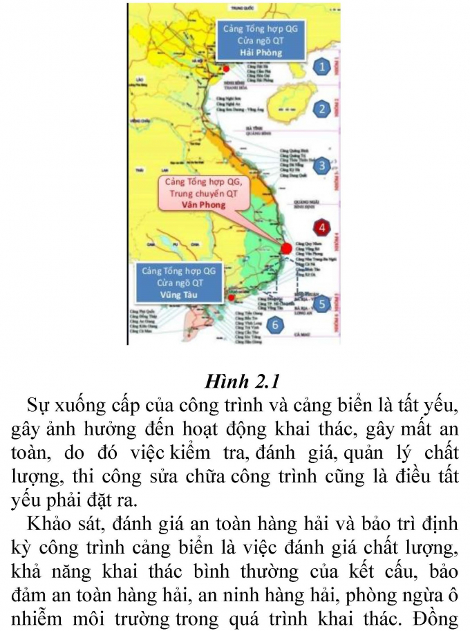 khue_Page_04