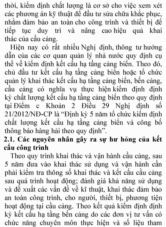 khue_Page_05