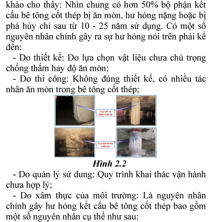 khue_Page_06