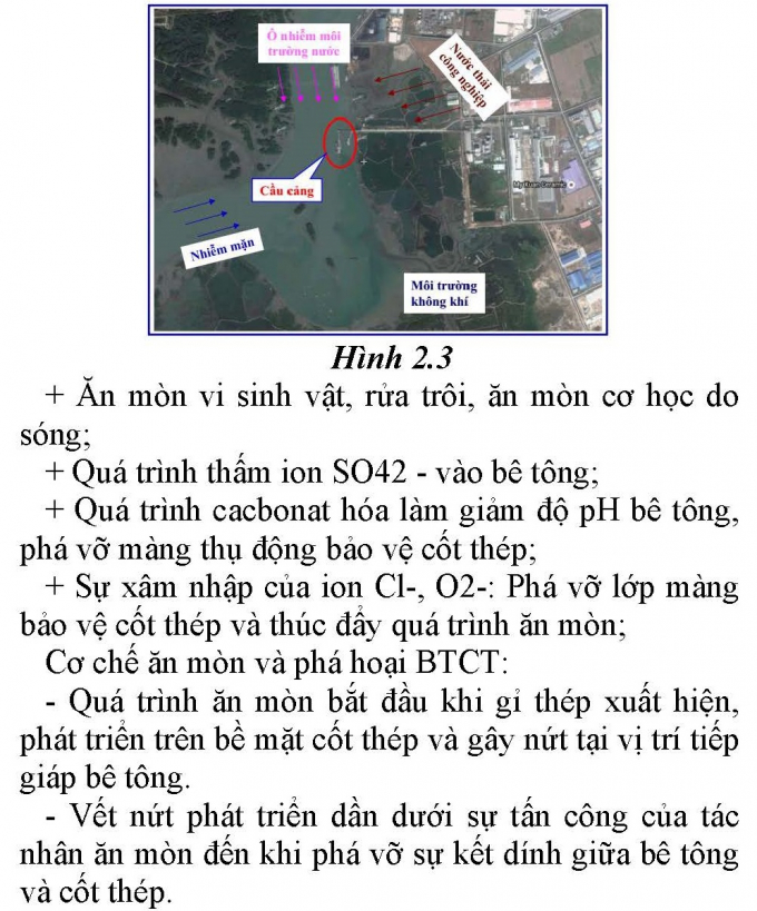 khue_Page_07
