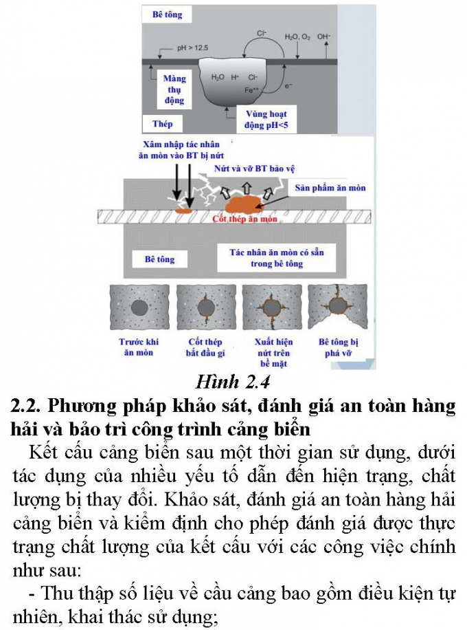 khue_Page_08