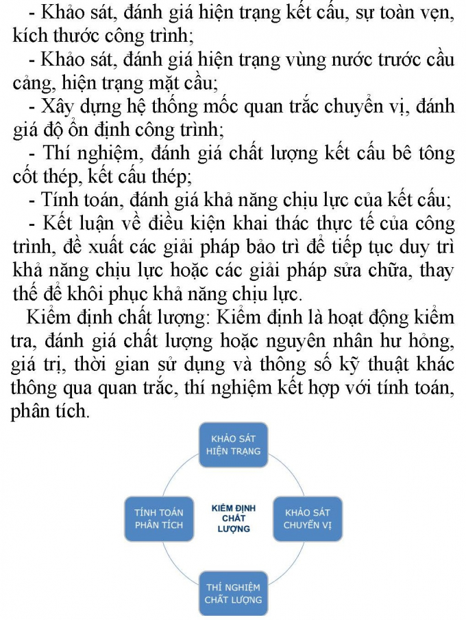 khue_Page_09