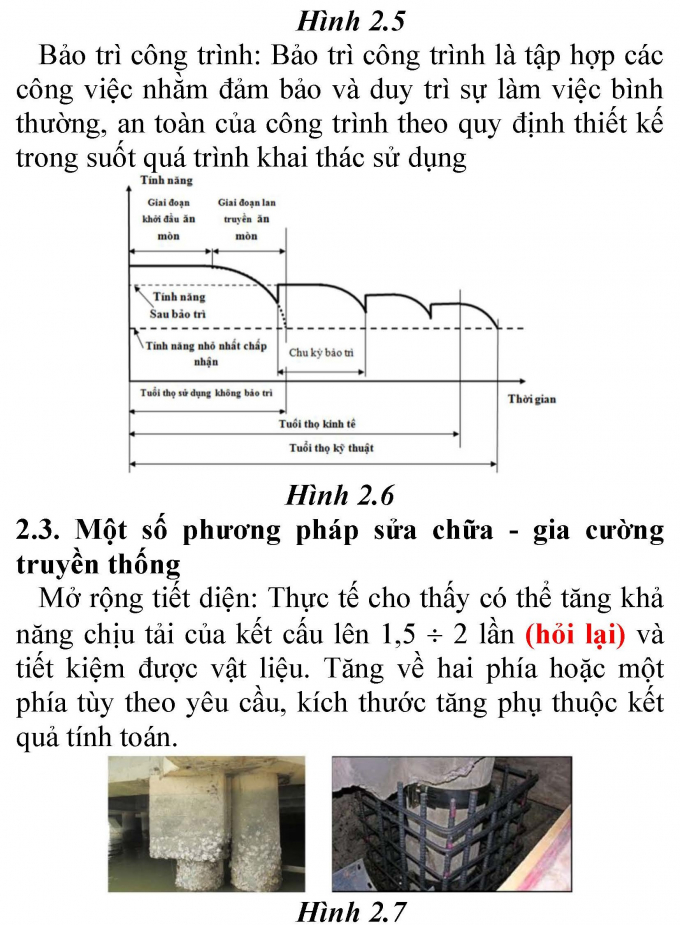 khue_Page_10
