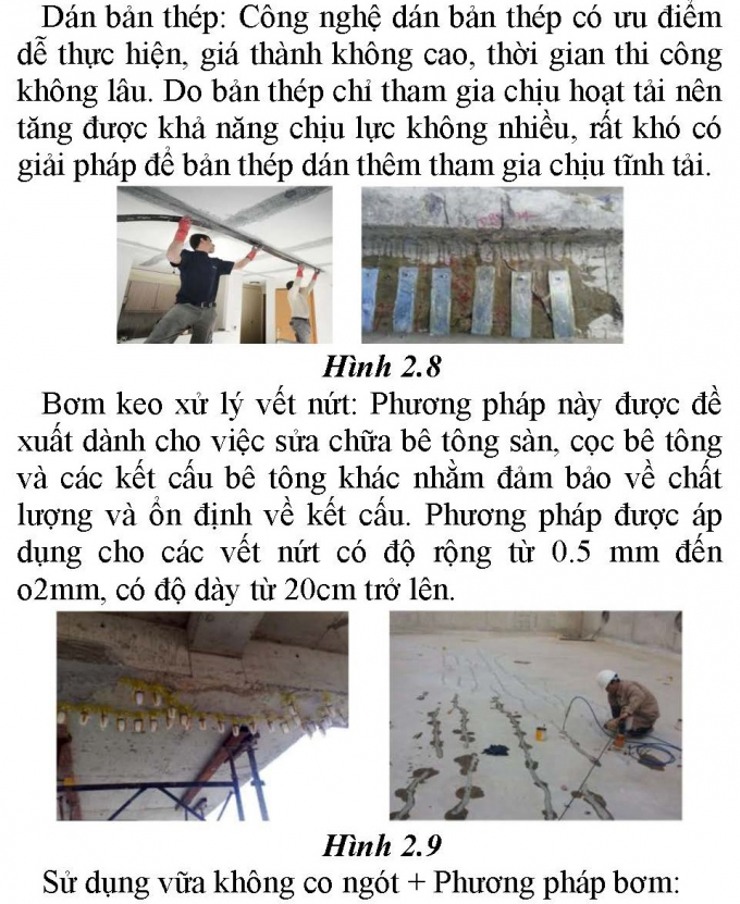 khue_Page_11