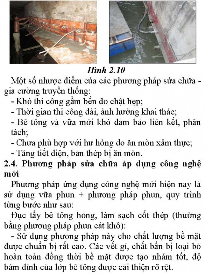 khue_Page_12