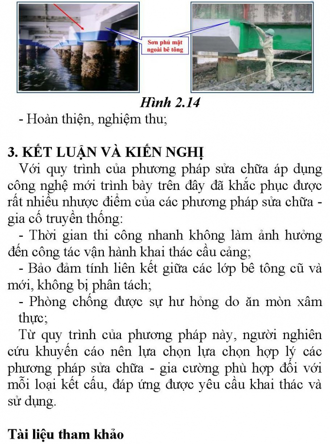 khue_Page_15