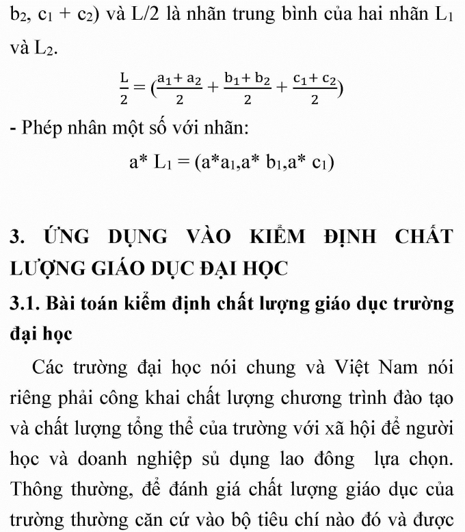 long_Page_12