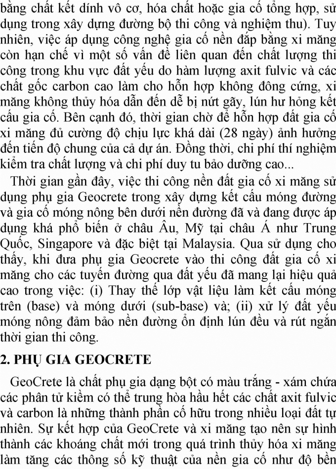 quanghanh_Page_02