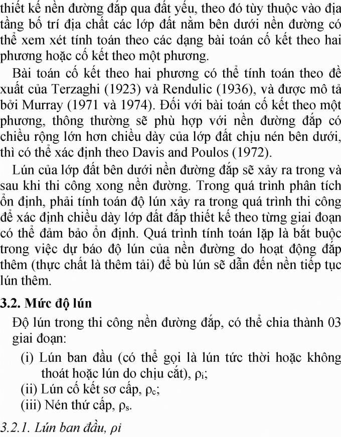 quanghanh_Page_05
