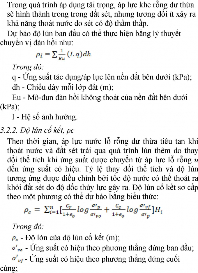 quanghanh_Page_06
