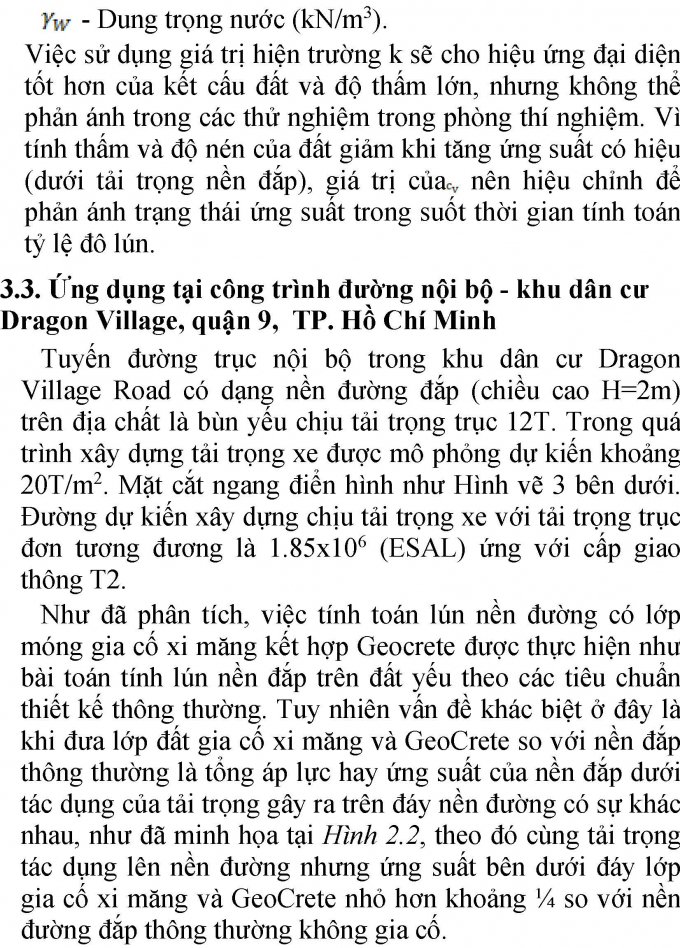 quanghanh_Page_09