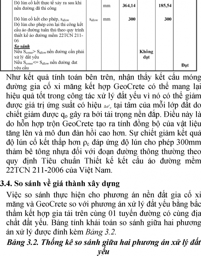 quanghanh_Page_12