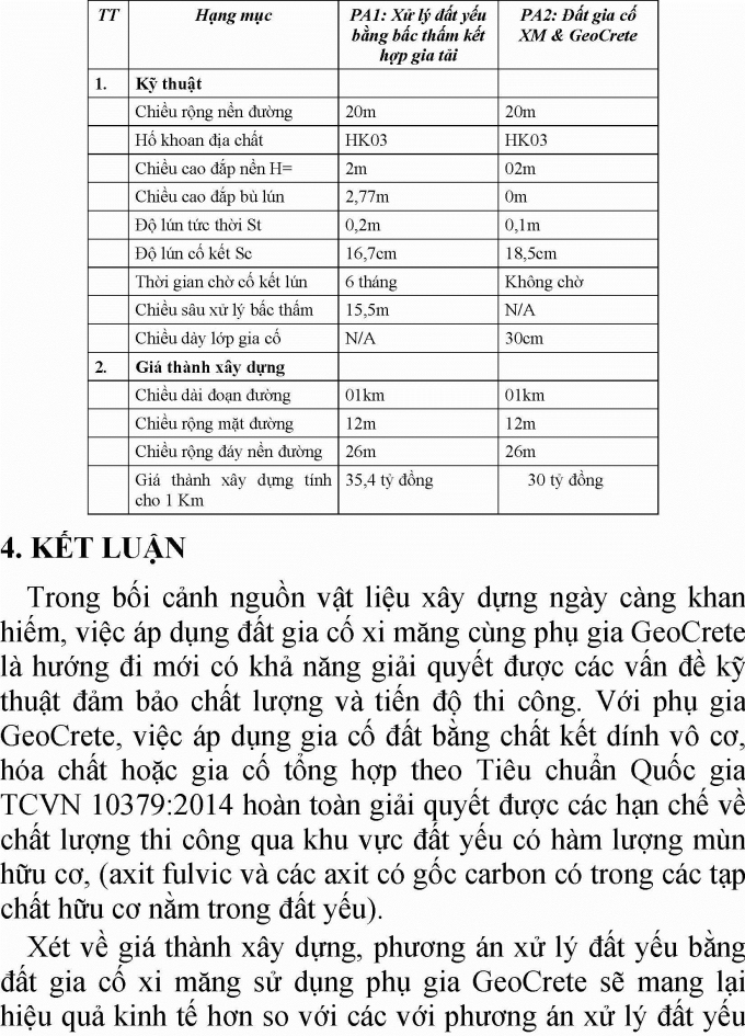 quanghanh_Page_13