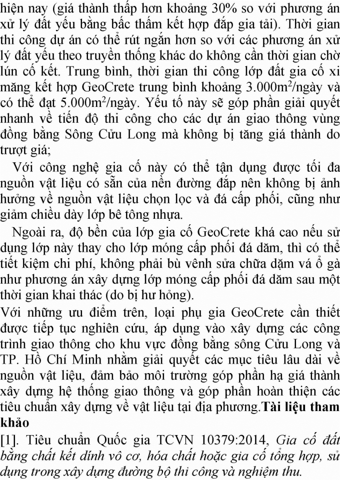 quanghanh_Page_14