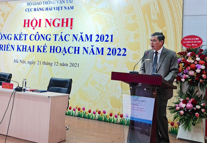 Ong Nguyen Dinh Viet
