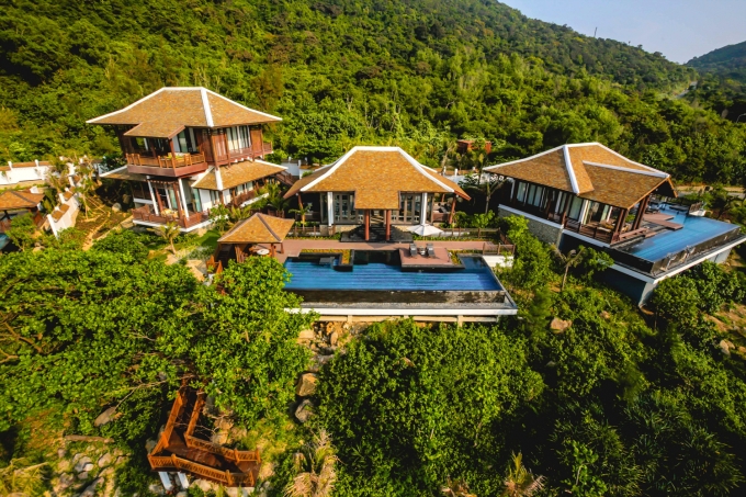 InterContinental-Danang-Sun-Peninsula-Resort (4)