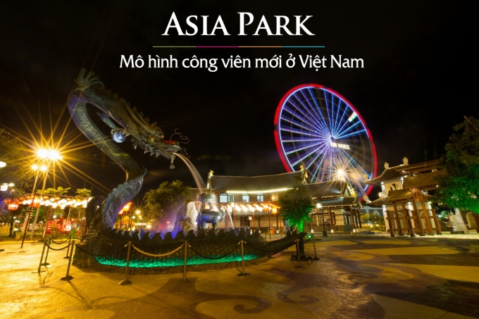 Asia-Park-(1)