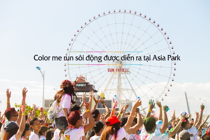 Asia-Park-(11)