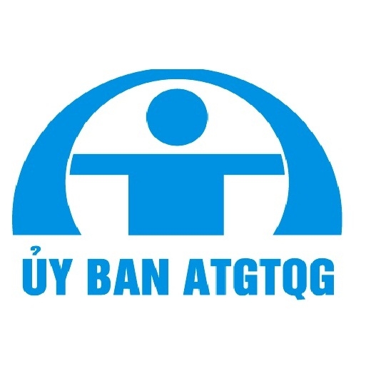 ubatgtqg.logo