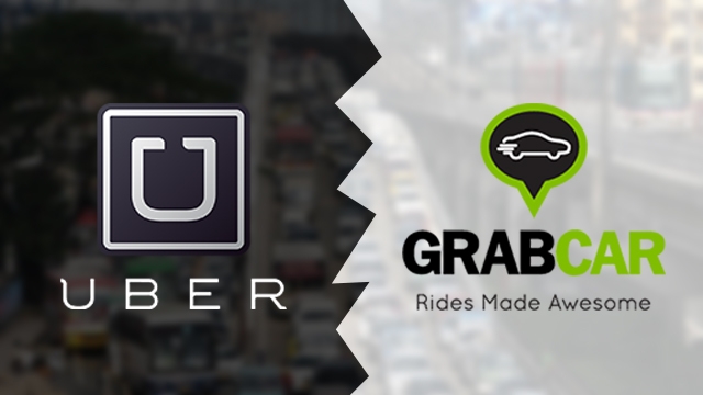 uber-grab-taxi-1490864423789