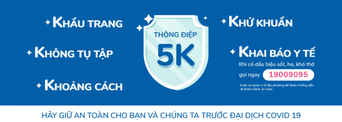 thong-diep-5k