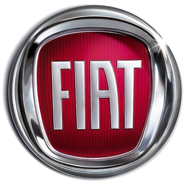 Fiat Chrysler đồng ý trả tiền phạt trong vụ bê bối gian lận khí thải tại Mỹ.