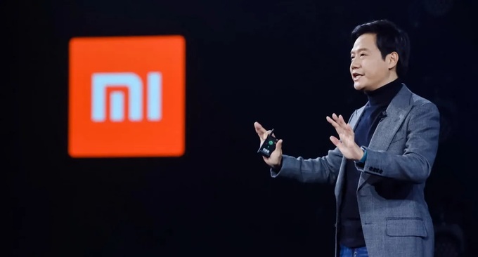 Xiaomi sẽ ra mắt mẫu ô tô điện đầu tiên của hãng vào tháng 8 sắp tới, được giới thiệu bởi chính CEO Lei Jun