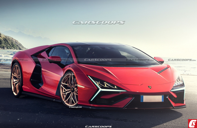 2024-Lamborghini-Aventador-Carscoops-2