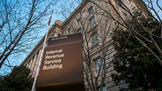 the-irs-got-hacked