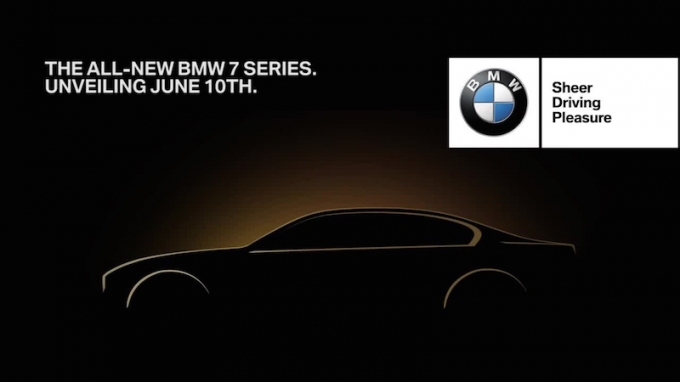 3053773_2016-BMW-7-Series-750Li-teaser-4