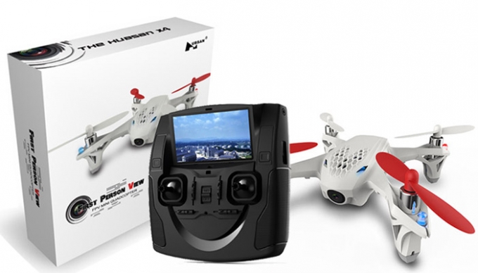 hubsan-x4-fpv-quadcopter-video