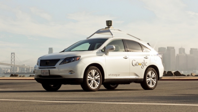 google-self-driving-car.
