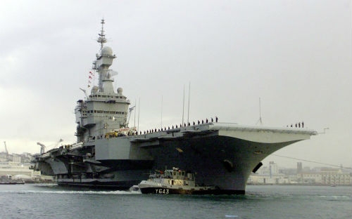 Charles_de_Gaulle_nuclearpowered_aircraft_carrier