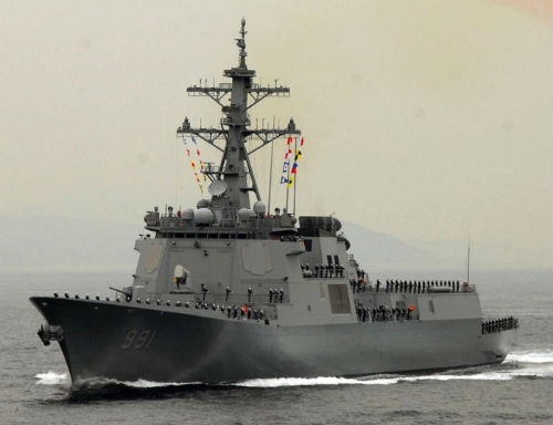 Sejong_the_Great_class_destroyer