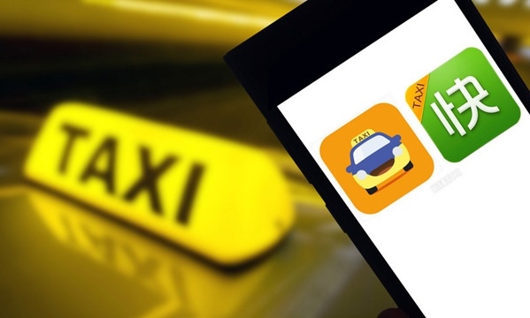 didi-kuaidi-chinas-leading-taxi-hailing-app-unveil