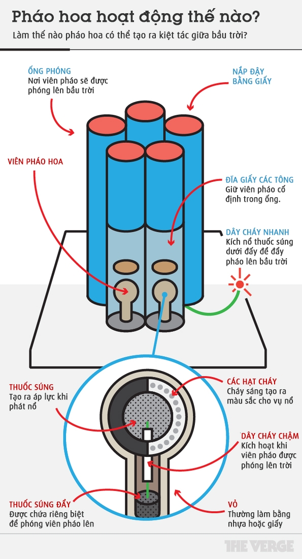 3078093_Infographic-phao-hoa