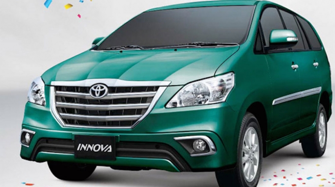 Toyota-Innova-1-million-sales-edition-features-lau