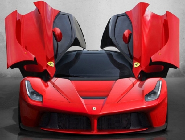 Ferrari-thu-hồi-2.600-xe-trên-toàn-thế-giới-vì-lỗi