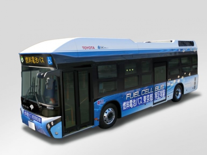 3094491_toyota-hino-hydrogen-fuel-cell-bus-tokyo