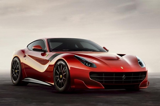 Ferrari-F12-Speciale-nhẹ-và-mạnh-hơn-bản-tiêu-chuẩ