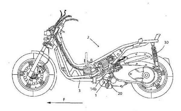 3097976_072315-bmw-scooter-frame-patent-f-633x388
